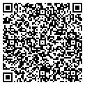QR code with Jocin Inc contacts