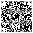 QR code with Three Sixty Night Club contacts
