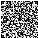 QR code with Jade Laboratories contacts
