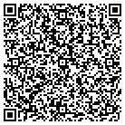 QR code with Swain Swain & Associates contacts