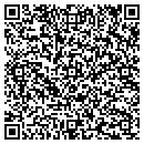 QR code with Coal Miner Diner contacts