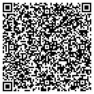 QR code with Brodney Gallery of Fine Arts contacts