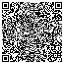 QR code with Ozark Valley Inn contacts