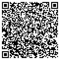 QR code with Cold Spot contacts