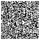 QR code with Brookline Village Antiques contacts