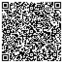 QR code with Jcw Fire Systems contacts
