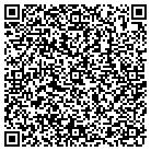 QR code with Society of Mfg Engineers contacts