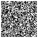 QR code with Philco Inns Inc contacts