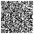 QR code with Jerry Payne contacts