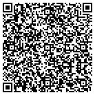 QR code with VEN - Virginia Entertainment News contacts