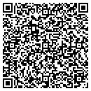 QR code with Jig Dental Lab Inc contacts