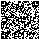 QR code with Ponderosa Lodge LLC contacts