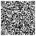 QR code with John's Audio Video LLC contacts