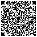 QR code with Buckboard Antiques contacts