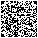 QR code with Quality Inn contacts