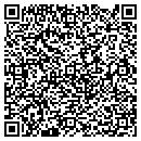 QR code with Connections contacts