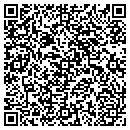 QR code with Josephine V Ball contacts