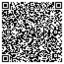 QR code with Koga Media & Audio contacts