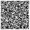 QR code with Jump Lab contacts