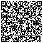 QR code with Kvl Audio Visual Service contacts