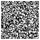 QR code with Kaplan Test Preparation contacts