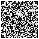 QR code with Coolfont Re+Creation Inc contacts