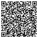 QR code with Reds Drive Inn contacts