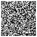 QR code with A Patterson Ent contacts