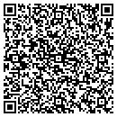 QR code with Copper Kettle Inn LLC contacts