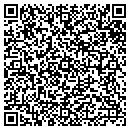 QR code with Callan Henry T contacts