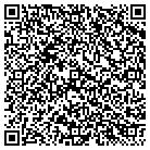 QR code with Kaspersky Lab Customized Solutions Inc contacts