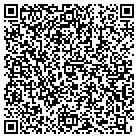QR code with Four Seasons Flea Market contacts