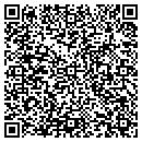 QR code with Relax Inns contacts