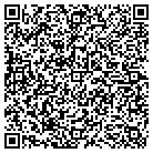 QR code with Clean Cutt Landscaping & Tree contacts