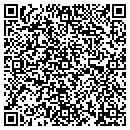 QR code with Cameron Antiques contacts