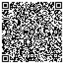QR code with Keantan Laboratories contacts