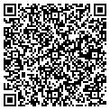 QR code with Corner Shop contacts