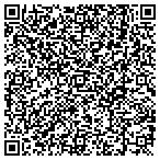 QR code with lake view flea market contacts