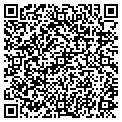 QR code with Deckare contacts
