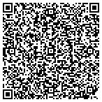 QR code with Kehilla Shatnez Testing Service contacts