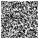 QR code with Deck Restoration Plus contacts