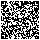 QR code with Past Present Future contacts