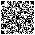 QR code with Deck-Tech contacts
