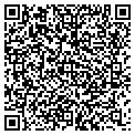 QR code with Sanford Inns contacts