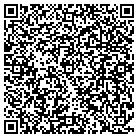 QR code with Kem Kintics Laboratories contacts