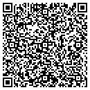 QR code with Cargo Unlimited contacts