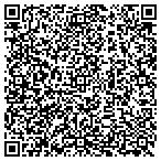 QR code with Kern County Superintendent Of Schools Office contacts