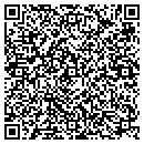 QR code with Carls Antiques contacts