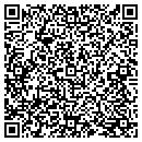 QR code with Kiff Analytical contacts