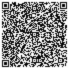QR code with Sjh Inns-G P L L C contacts